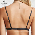 sexy ladies bra and panty indian girls in bra panty image underwear women Satin Lace Bralette